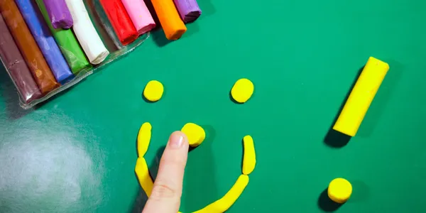 SmileyFace